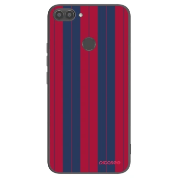 Obal pre Huawei P Smart - Yacht club