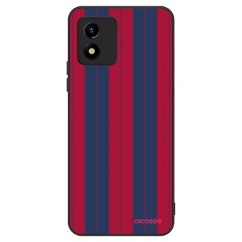 Obal pre Vivo Y01 - Yacht club