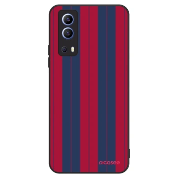 Obal pre Vivo Y52 5G - Yacht club