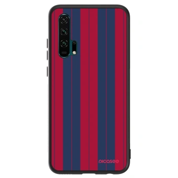 Obal pre Honor 20 Pro - Yacht club