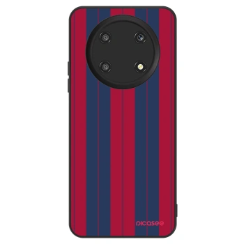 Obal pre Honor Magic4 Lite 5G - Yacht club