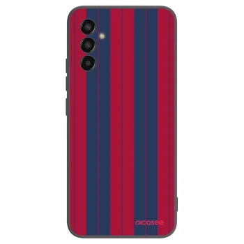 Obal pre Samsung Galaxy M13 M135F - Yacht club