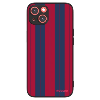 Picasee ULTIMATE CASE MagSafe pro Apple iPhone 13 - Yacht club