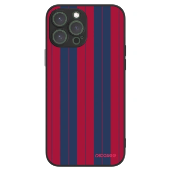 Picasee ULTIMATE CASE MagSafe pro Apple iPhone 13 Pro Max - Yacht club