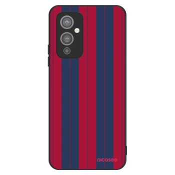 Obal pre OnePlus 9 - Yacht club