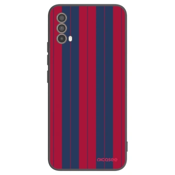 Obal pre Motorola Moto E40 - Yacht club