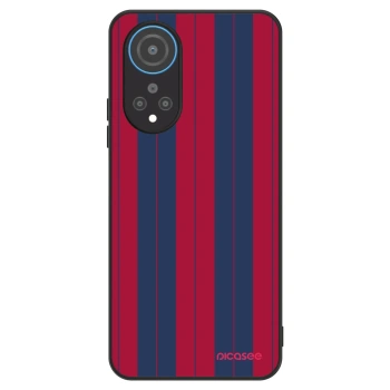 Obal pre Honor X7 - Yacht club