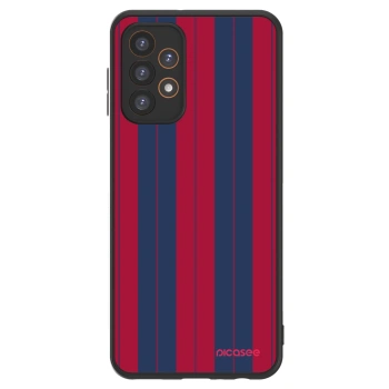Picasee ULTIMATE CASE pro Samsung Galaxy A23 A236B 5G - Yacht club