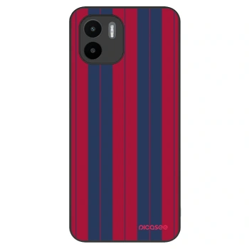 Obal pre Xiaomi Redmi A1 - Yacht club