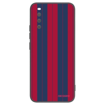 Obal pre Sony Xperia 10 III - Yacht club