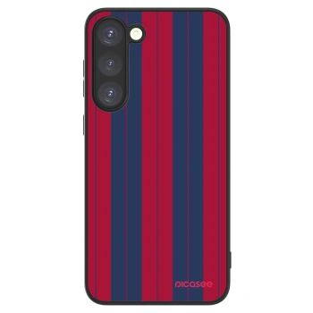 Picasee ULTIMATE CASE pro Samsung Galaxy S23+ 5G - Yacht club
