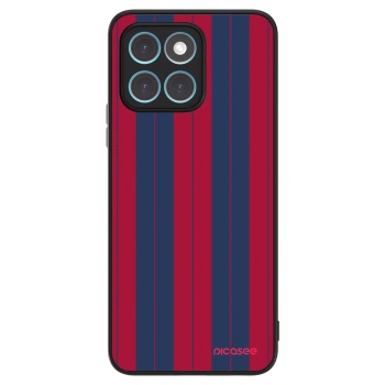 Obal pre Honor X8 5G - Yacht club