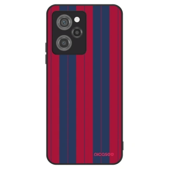 Obal pre Xiaomi Poco X5 Pro - Yacht club