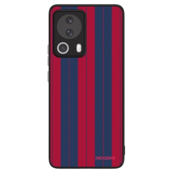Picasee ULTIMATE CASE pro Xiaomi 13 Lite - Yacht club