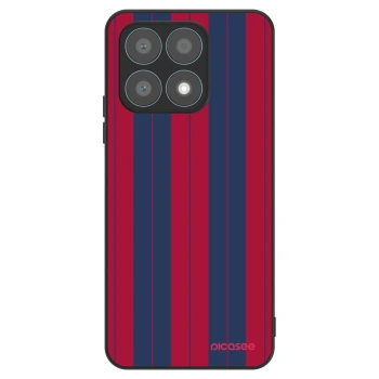 Obal pre Honor X8a - Yacht club
