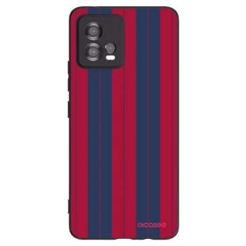 Obal pre Motorola Moto G72 - Yacht club