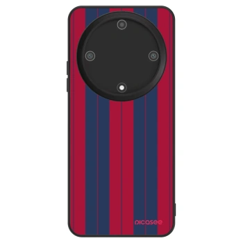 Obal pre Honor Magic5 Lite 5G - Yacht club