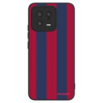 Obal pre Xiaomi 13 - Yacht club