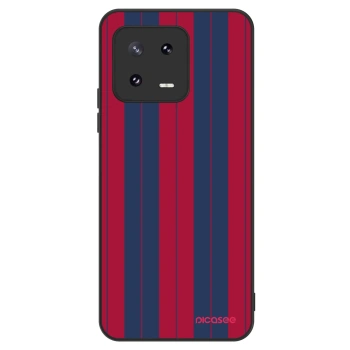 Obal pre Xiaomi 13 Pro - Yacht club