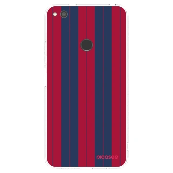 Obal pre Huawei P9 Lite 2017 - Yacht club