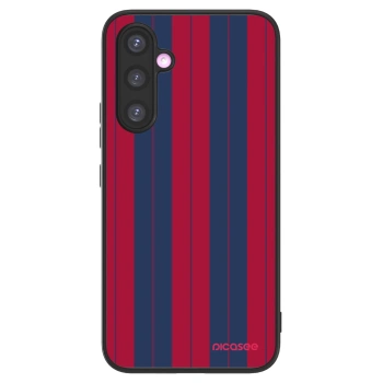 Picasee ULTIMATE CASE pro Samsung Galaxy A54 5G A546B - Yacht club