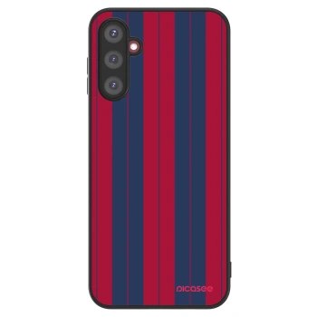 Picasee ULTIMATE CASE pro Samsung Galaxy A14 4G A145R - Yacht club