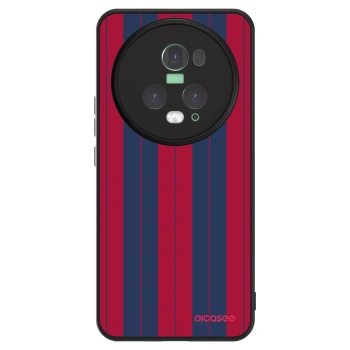 Obal pre Honor Magic5 Pro - Yacht club