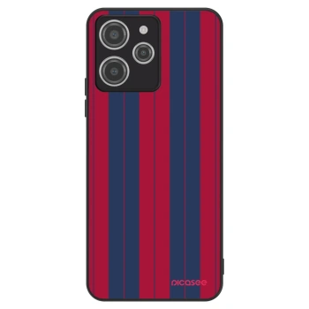 Obal pre Xiaomi Redmi 12 4G - Yacht club