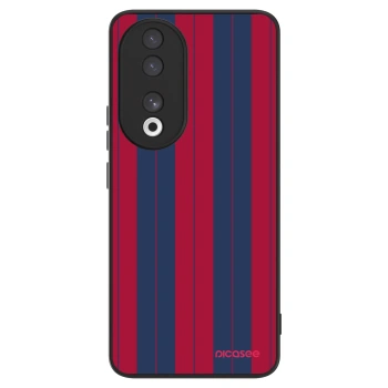 Obal pre Honor 90 5G - Yacht club