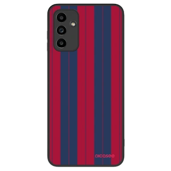 Obal pre Samsung Galaxy A04s A047F - Yacht club