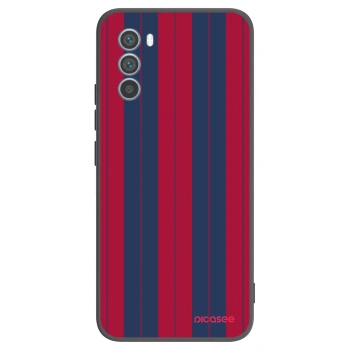 Obal pre Motorola Moto G62 - Yacht club