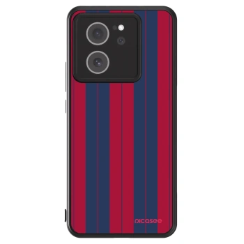 Obal pre Xiaomi 13T - Yacht club