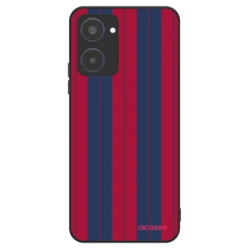 Obal pre Realme 10 4G - Yacht club