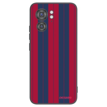 Obal pre Motorola Edge 40 - Yacht club