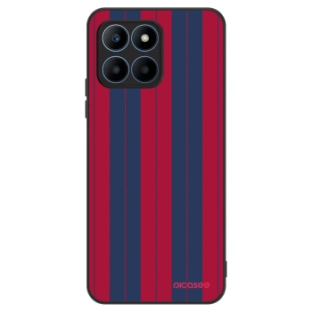Obal pre Honor 70 Lite - Yacht club