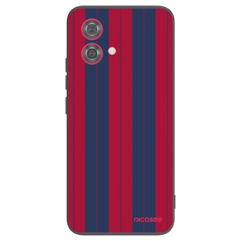 Obal pre Motorola Moto G84 5G - Yacht club