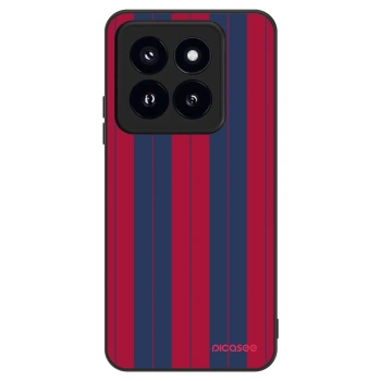 Obal pre Xiaomi 14 Pro - Yacht club