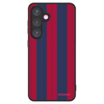 Picasee ULTIMATE CASE PowerShare pro Samsung Galaxy S24+ S926B 5G - Yacht club