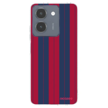 Obal pre Vivo Y36 4G - Yacht club