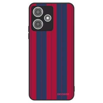 Obal pre Xiaomi Redmi 12 5G - Yacht club