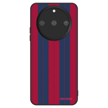 Obal pre Realme 11 Pro+ - Yacht club