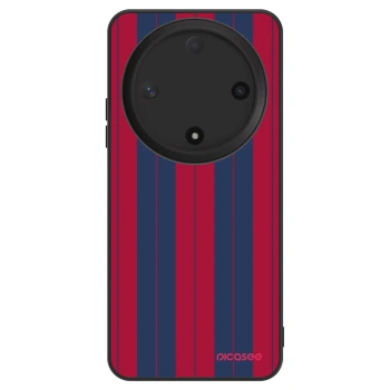 Obal pre Honor Magic6 Lite 5G - Yacht club