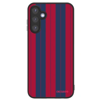 Picasee ULTIMATE CASE pro Samsung Galaxy A15 A156B 5G - Yacht club