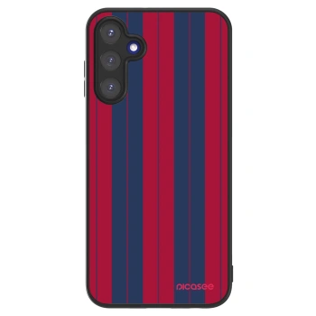 Picasee ULTIMATE CASE pro Samsung Galaxy A15 A155F 4G - Yacht club