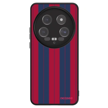 Obal pre Xiaomi 14 Ultra - Yacht club