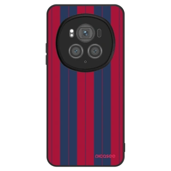 Obal pre Honor Magic6 Pro - Yacht club
