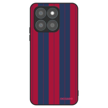 Obal pre Honor X8b - Yacht club