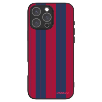 Picasee ULTIMATE CASE MagSafe pro Apple iPhone 16 Pro Max - Yacht club