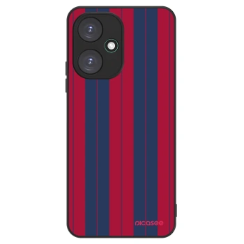Obal pre Xiaomi Redmi 13C 5G - Yacht club