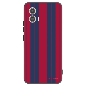 Obal pre Motorola Moto G53 5G - Yacht club